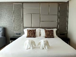 The 9 Residence Hotel fotoÄŸrafÄ±