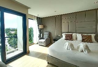 The 9 Residence Hotel fotoÄŸrafÄ±
