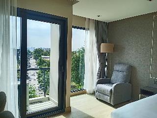 The 9 Residence Hotel fotoÄŸrafÄ±