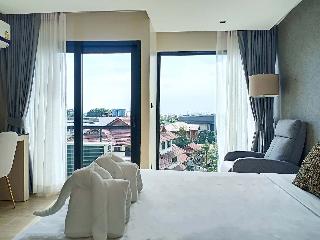 The 9 Residence Hotel fotoÄŸrafÄ±