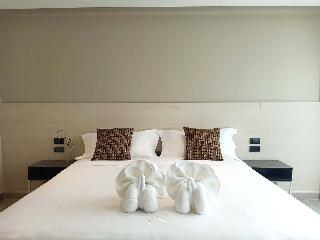 The 9 Residence Hotel fotoÄŸrafÄ±