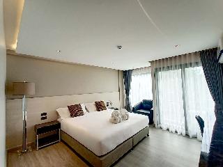 The 9 Residence Hotel fotoÄŸrafÄ±