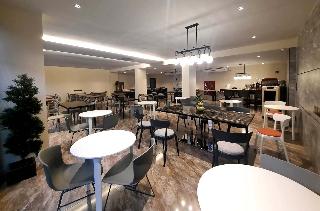 The 9 Residence Hotel fotoÄŸrafÄ±