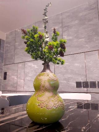 The 9 Residence Hotel fotoÄŸrafÄ±
