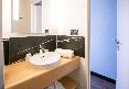 B&B HOTEL Bordeaux Mérignac Aéroport oda fotoğrafı