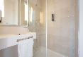 B&B HOTEL Toulon Centre Gare oda fotoğrafı
