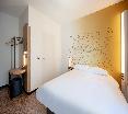 B&B HOTEL Toulon Centre Gare oda fotoğrafı