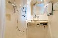 B&B HOTEL Cholet Nord oda fotoğrafı