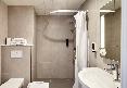 B&B HOTEL Argenteuil oda fotoğrafı