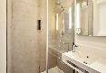 B&B HOTEL Argenteuil oda fotoğrafı