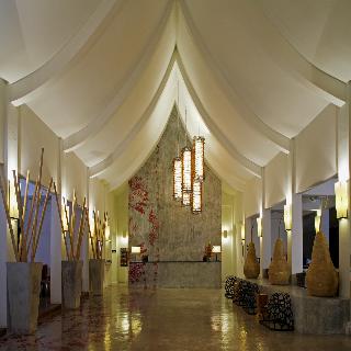 Centara Kata Resort Phuket fotoÄŸrafÄ±