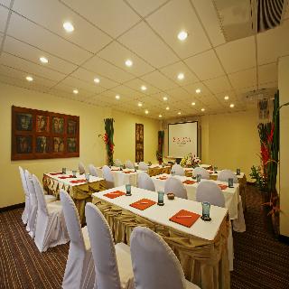 Centara Kata Resort Phuket fotoÄŸrafÄ±