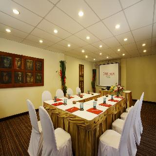 Centara Kata Resort Phuket fotoÄŸrafÄ±