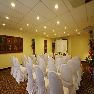 Centara Kata Resort Phuket fotoÄŸrafÄ±