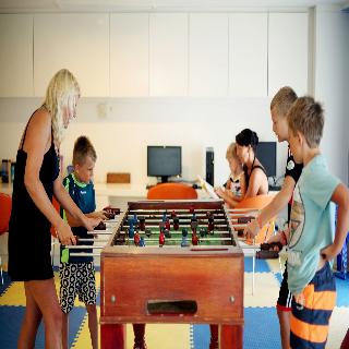 Centara Kata Resort Phuket fotoÄŸrafÄ±