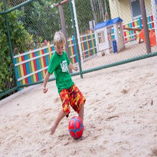 Centara Kata Resort Phuket fotoÄŸrafÄ±