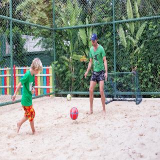 Centara Kata Resort Phuket fotoÄŸrafÄ±
