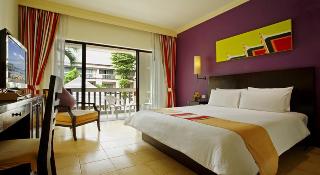 Centara Kata Resort Phuket fotoÄŸrafÄ±