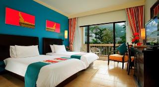 Centara Kata Resort Phuket fotoÄŸrafÄ±