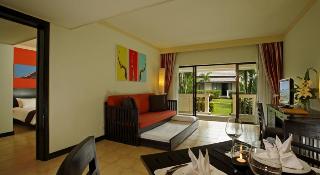 Centara Kata Resort Phuket fotoÄŸrafÄ±