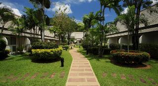 Centara Kata Resort Phuket fotoÄŸrafÄ±