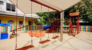 Centara Kata Resort Phuket fotoÄŸrafÄ±