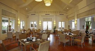 Centara Kata Resort Phuket fotoÄŸrafÄ±