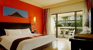 Centara Kata Resort Phuket fotoÄŸrafÄ±