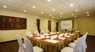 Centara Kata Resort Phuket fotoÄŸrafÄ±