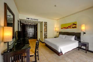Centara Kata Resort Phuket fotoÄŸrafÄ±