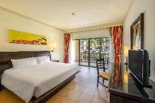 Centara Kata Resort Phuket fotoÄŸrafÄ±