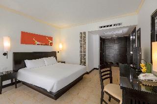 Centara Kata Resort Phuket fotoÄŸrafÄ±