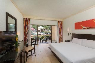 Centara Kata Resort Phuket fotoÄŸrafÄ±