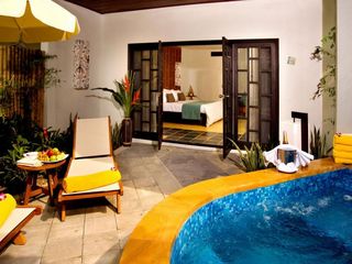 Centara Kata Resort Phuket fotoÄŸrafÄ±