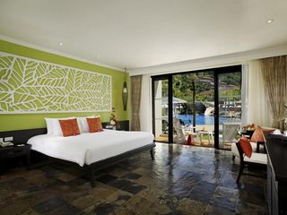 Centara Kata Resort Phuket fotoÄŸrafÄ±