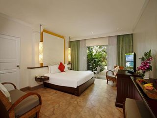 Centara Kata Resort Phuket fotoÄŸrafÄ±