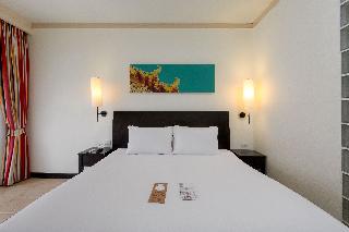 Centara Kata Resort Phuket fotoÄŸrafÄ±