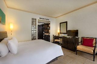 Centara Kata Resort Phuket fotoÄŸrafÄ±