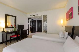 Centara Kata Resort Phuket fotoÄŸrafÄ±
