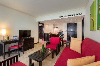 Centara Kata Resort Phuket fotoÄŸrafÄ±