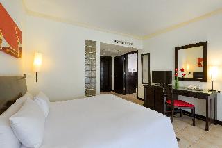 Centara Kata Resort Phuket fotoÄŸrafÄ±