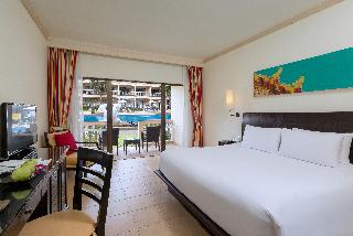 Centara Kata Resort Phuket fotoÄŸrafÄ±