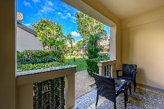 Centara Kata Resort Phuket fotoÄŸrafÄ±