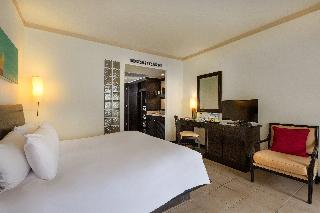 Centara Kata Resort Phuket fotoÄŸrafÄ±