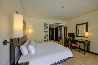 Centara Kata Resort Phuket fotoÄŸrafÄ±