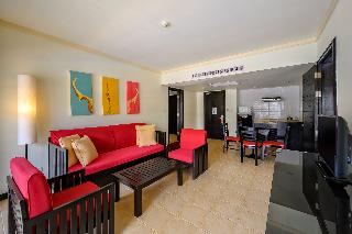 Centara Kata Resort Phuket fotoÄŸrafÄ±