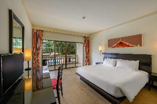 Centara Kata Resort Phuket fotoÄŸrafÄ±
