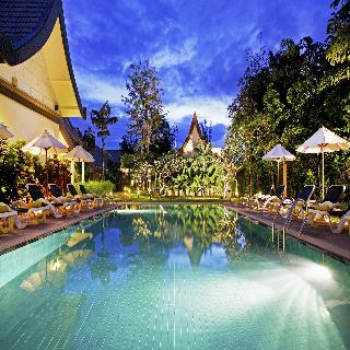 Centara Kata Resort Phuket fotoÄŸrafÄ±