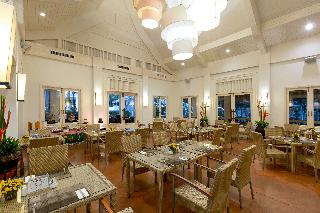 Centara Kata Resort Phuket fotoÄŸrafÄ±