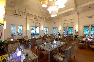 Centara Kata Resort Phuket fotoÄŸrafÄ±